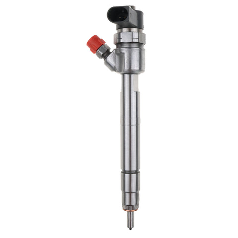 0445110177 Einspritzdüse Injektor Mercedes-Benz C200 CDI E200 CDI A6480700287