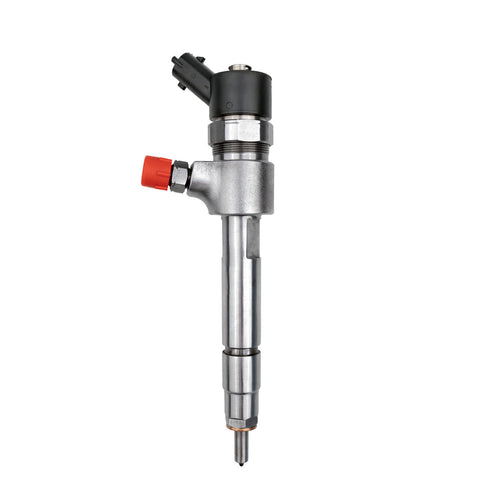 0445110187 Bosch Injector Nozzle Fiat Doblo 1.9 JTD Lancia Musa 1.9 D 0986435099