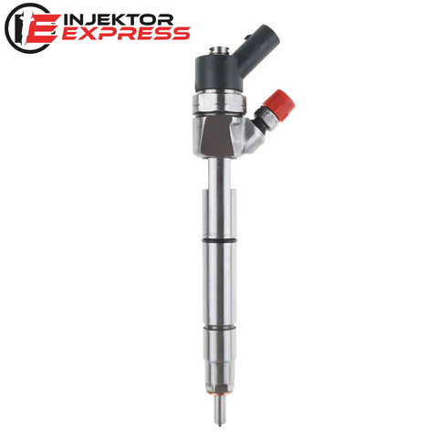 0445110196 Bosch injection nozzle injector Mercedes-Benz A 160 CDI A170 CDI A 668 070 12 87