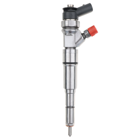 0445110216 Bosch Einspritzdüse Injektor BMW E87 120 d E46 320 td E60 520 d 13 53 7 790 093