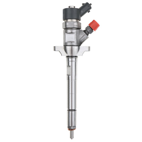 0445110239 Bosch Einspritzdüse Injektor Mazda Citroen Peugeot Fiat Ford C-Max Fiesta 1.6 TDCi 3M5Q9F593HB