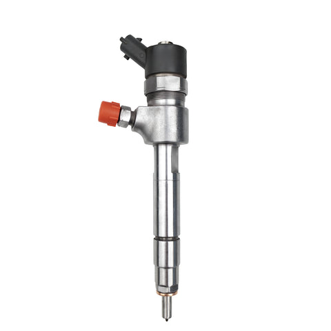 0445110244 BOSCH INJECTOR INJECTOR ALFA ROMEO 1.9 JTDM FIAT 1.9 D 0000055198217