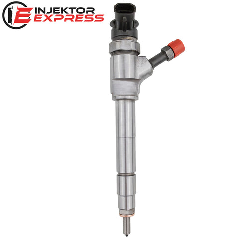 0445110250 Bosch Eispritzdüse Injektor Ford Ranger Mazda 2.5 TDCi Bt 50 WLAA13H50