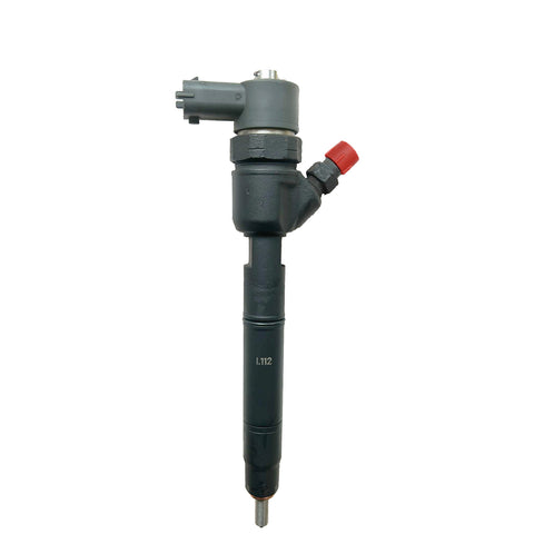 0445110256 Bosch Einspritzdüse Injektor Hyundai Accent Kia Rio 1.5 CRDi 338002A400