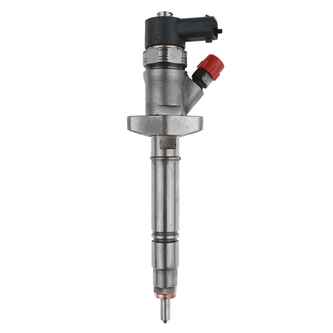 0445110265 Bosch Einspritzdüse Injektor Nissan Opel Renault Master Trafic 2.5 dCi 16600-00Q0D