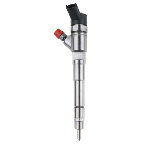 0445110273 Bosch Einspritzdüse Injektor Uaz Patriot Iveco Daily Fiat Ducato 2.3 D 504088755