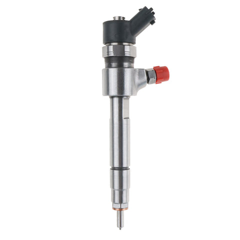 0445110276 Bosch Einspritzdüse Injektor Alfa Romeo Suzuki Fiat Saab Opel Vectra Zafira 1.9 CDTI 55200259