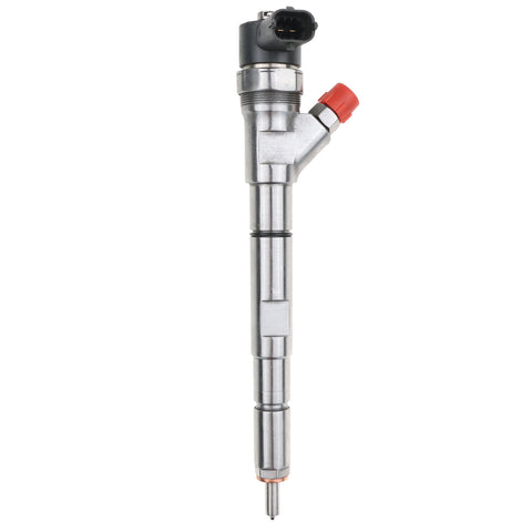 0445110279 Bosch injection nozzle injector Hyundai Kia Sorento 2.5 CRDi 33800-4A100