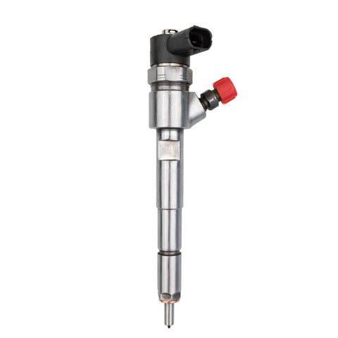 0445110287 Einspritzdüse Injektor LDV Maxus Kasten 2.5 D 15062053F 0986435277