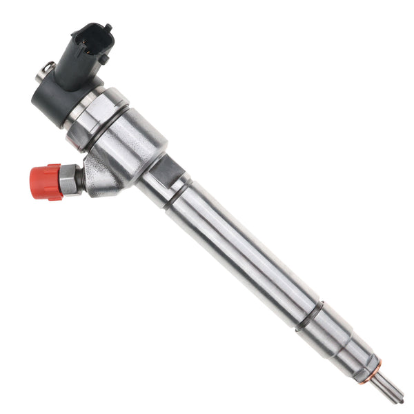 Frankberg Einspritzventil 5er Set - Kompatibel Mit Volvo C70, S60, S80, V70, XC70, XC90