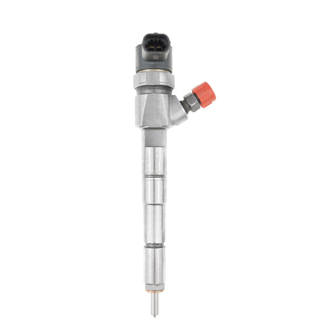 0445110308 Einspritzdüse Injektor Alfa Romeo Brera Spıder 2.4 JTDM 55208183