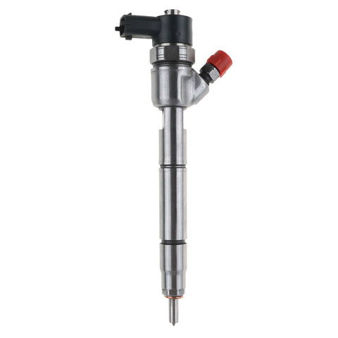 0445110320 Bosch Einspritzdüse Injektor Hyundai Accent Kia Carens 1.6 CRDi 33800-2A900