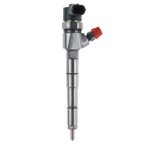 0445110327 Bosch Einspritzdüse Injektor Chevrolet Opel Astra 2.0 CDTI 55566050