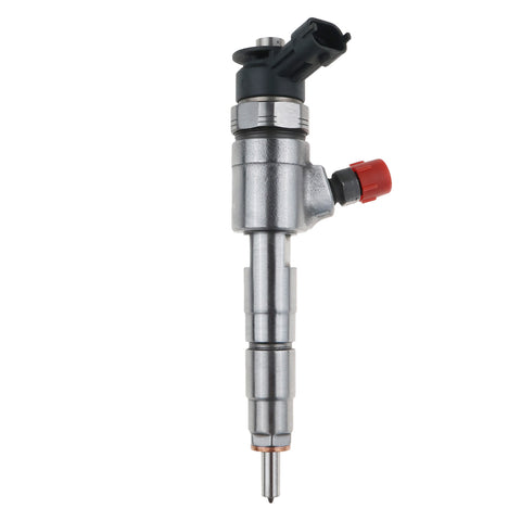 0445110340 Bosch Einspritzdüse Injektor Opel Fiat Peugeot Ford Citroen Berlingo 1.6 HDi AV2Q9F593BA