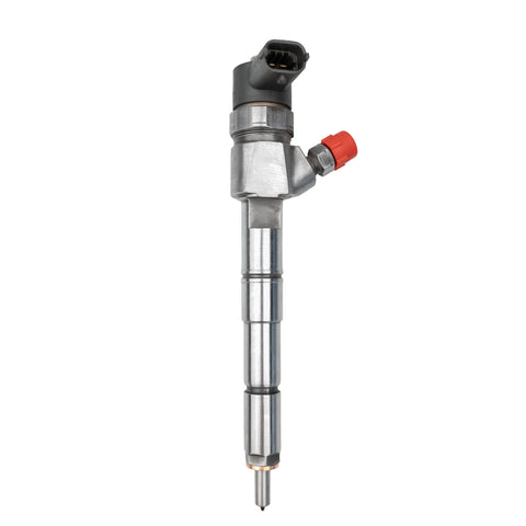 0445110391 Bosch injection nozzle injector Alfa Romeo Opel Fiat Bravo 1.9 D 55198218