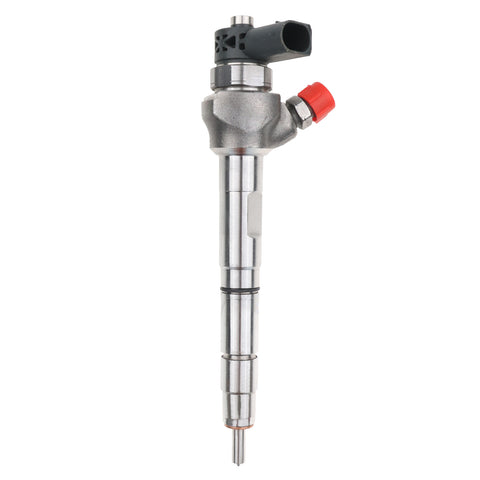 0445110471 Bosch Einspritzdüse Injektor Audi A3 A4 A5 2.0 TDI 04L130277AE