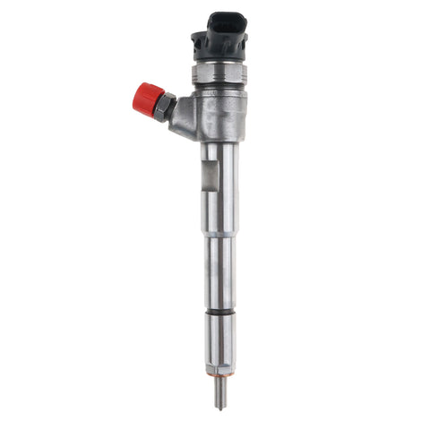 0445110485 Bosch Einspritzdüse Injektor Dacia Nissan Renault Captur 1.5 dCi 166008399R