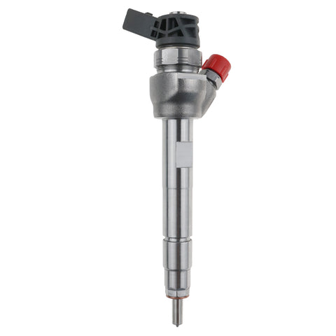 0445110503 Bosch injection nozzle injector MINI Paceman Cooper BMW F20 114d 13538515060