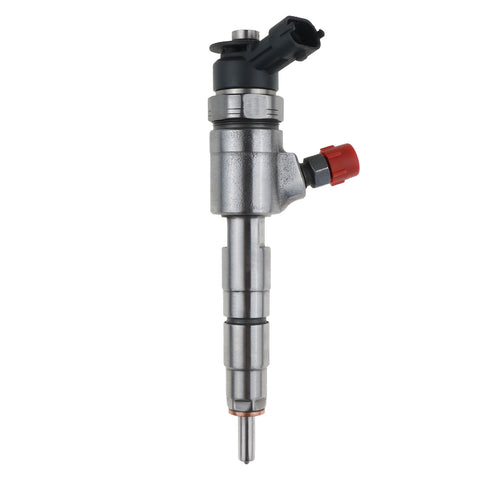 0445110566 Bosch Einspritzdüse Injektor Citroen Peugeot Opel 1.6 D 9802776680