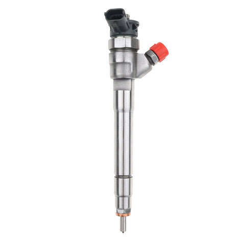 0445110569 Bosch Einspritzdüse Injektor Fiat Opel Renault 1.6 dCi 166000804R