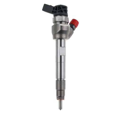 0445110570 Bosch fuel injector mini Bmw F20 120d F10 520d 13538514148