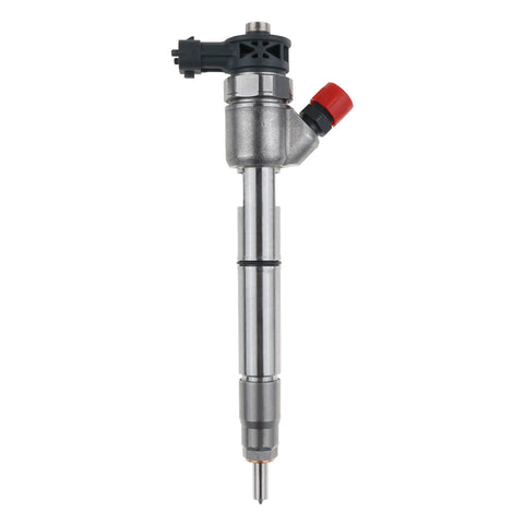 0445110589 Bosch Einspritzdüse Injektor Hyundai Kia Carens 1.7 CRDi 338002A650