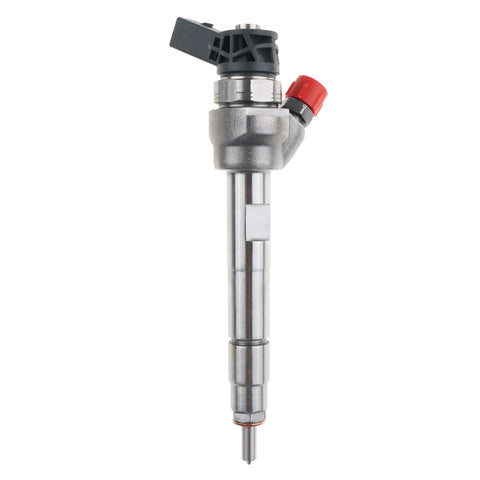 0445110595 Bosch Einspritzdüse Injektor BMW E90 F30 F36 F20 120d 320d 330d 520d 13538576298