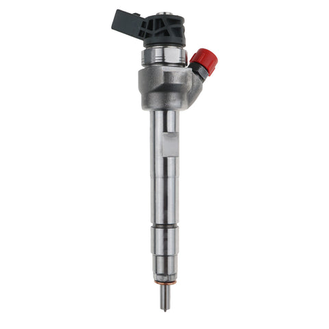 0445110596 Bosch Einspritzdüse Injektor BMW X3 X5 F15 F85 30 d 7810702