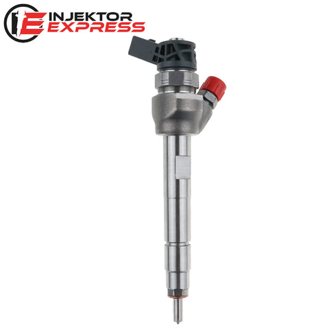 0445110598 Einspritzdüse Injektor BMW 1er 2er X1 Mini 1.5 D 0445110562