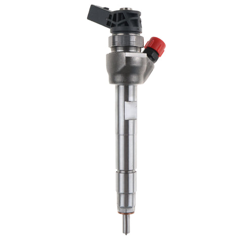 0445110613 Bosch Einspritzdüse Injektor MINI BMW F20 F30 F36 418 d 13538514146