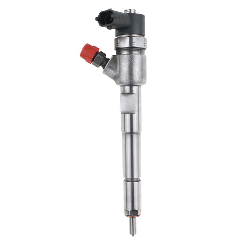 0445110614 Bosch Einspritzdüse Injektor Alfa Romeo Fiat Lancia Citroen Opel Combo 1.3 CDTI 55219886