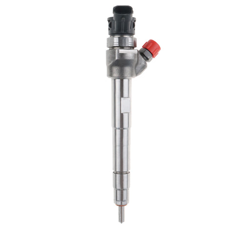 0445110701 Bosch Einspritzdüse Injektor Jaguar Land Rover Discovery 2.0 D G4D3-9K546-BB