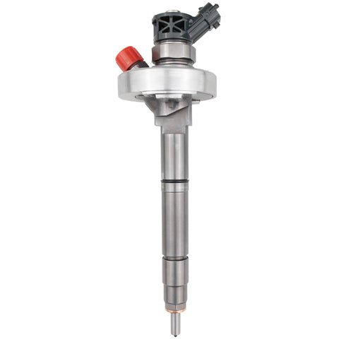 0445110856 Bosch Injector Nozzle NISSAN CABSTAR F24M 16600LC30C