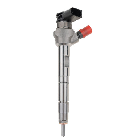 0445110872 Bosch Einspritzdüse Injektor AUDI A6 A7 40 TDI 05L130277L 0445110871