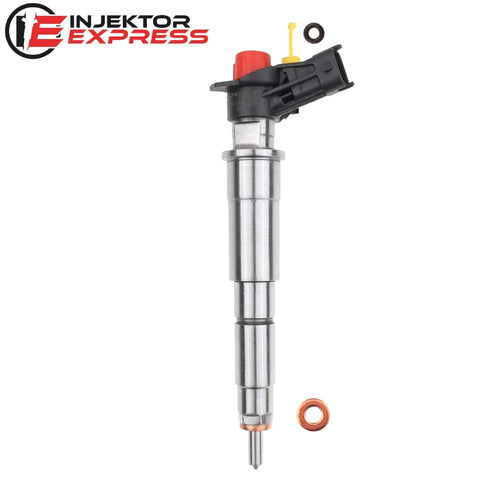 0445115084 Bosch Einspritzdüse Injektor Opel Renault Megane 2.0 dCi 8200828913