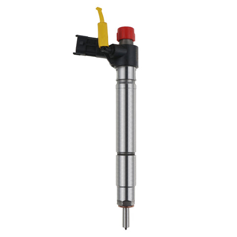 0445115087 Bosch Einspritzdüse Injektor Jaguar Ford Peugeot 508 2.2 HDi 9687454380