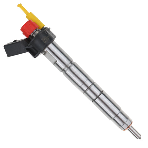 0445116024 Bosch Einspritzdüse Injektor BMW E92 330 d F10 525 d 13537805428