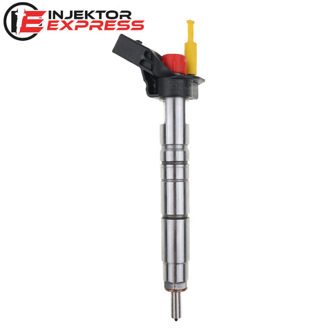 0445116025 Bosch Einspritzdüse Injektor Mercedes-Benz C300 CDI E350 CDI A6420701187