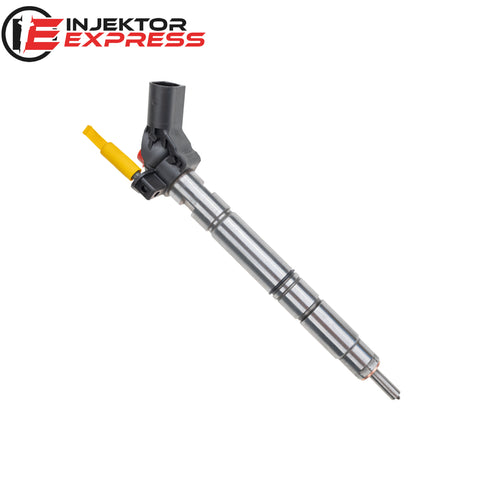 0445116072 Einspritzdüse Injektor Audi A4 A5 A6 A8 3.0TDI 0445116040 059130277CC