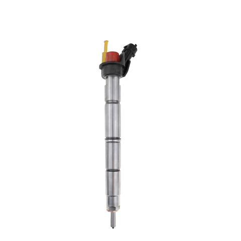 0445117024 Bosch Einspritzdüse Ford 2011 2014 F Serie 6.7L 0986435415 0445117023