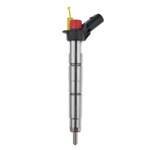 0445118009 Bosch Einspritzdüse Injektor Mercedes-Benz CLS 350 d E 220 d A6540700087