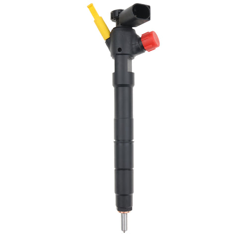 04L130277BD Delphi Injektor Audi A3 Seat Arona Skoda Octavia 1.6 TDI 28565336