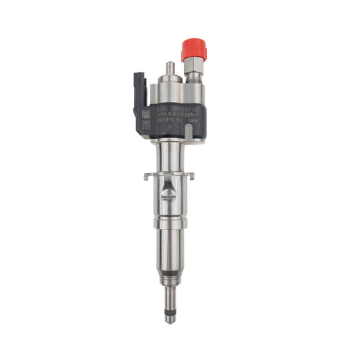 13537565137-03 Injection nozzle VDO petrol injector BMW E81 E90 E61 E63 E61 E91 E60 520 i
