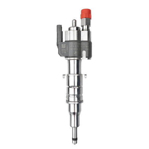 13537565137-07 Einspritzdüse Einspritzventil VDO N43 N53 BMW Benzin 10181010