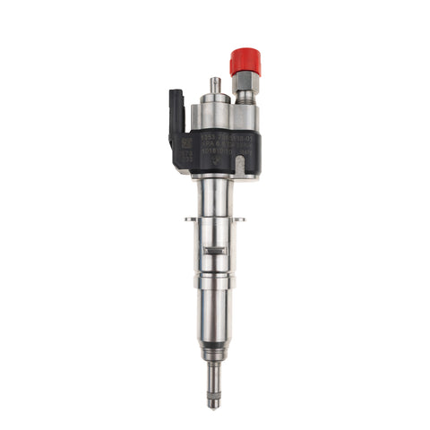 13537565138-01 Einspritzventil VDO BMW N54 N63 S63 335i 535i 550i 750i X5