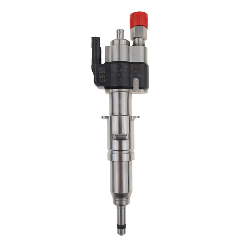 13537585261-03 Einspritzventil VDO E82 E88 E90 E93 E60 BMW Benzin 13537565138