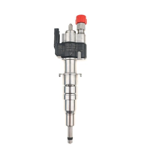 13537585261 07 Injector VDO petrol injector BMW E90 F13 F10 E92 335 i