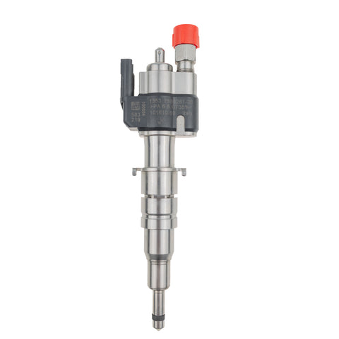 13537585261 08 Injector nozzle VDO petrol injector BMW E90 F13 F10 E92 335 i
