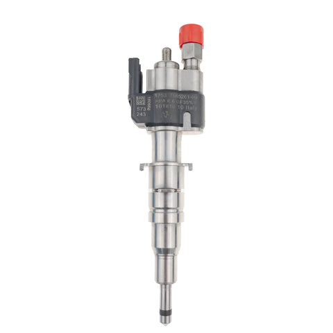 13537585261 09 Injector nozzle VDO petrol injector BMW E90 F13 F10 E92 335 i
