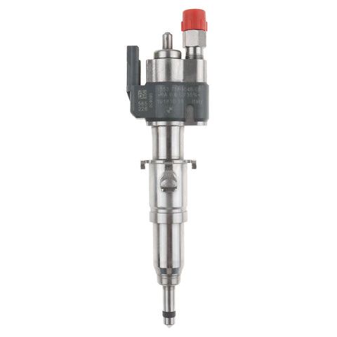 13537589048-05 Einspritzdüse VDO Benzin Injektor BMW E81 E90 E61 E63 E61 E91 E60 520 i